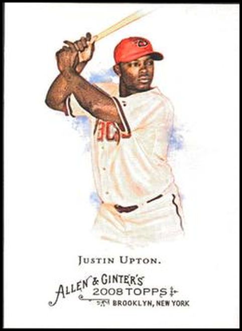 08AG 40 Justin Upton.jpg